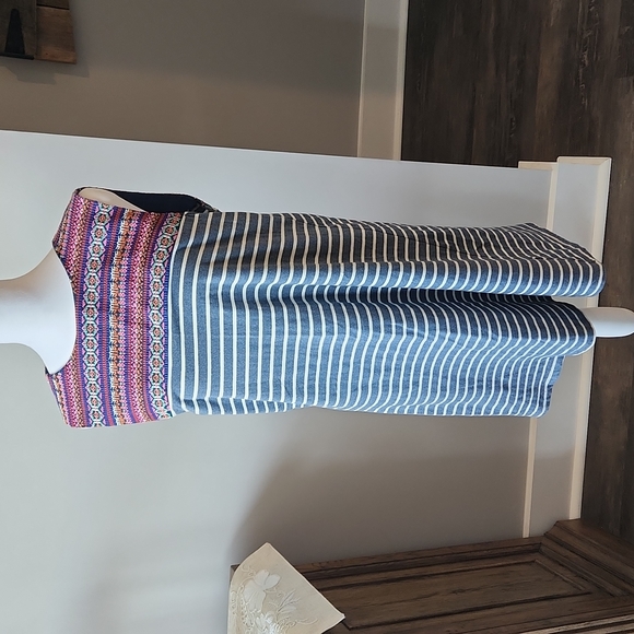 THML sundress